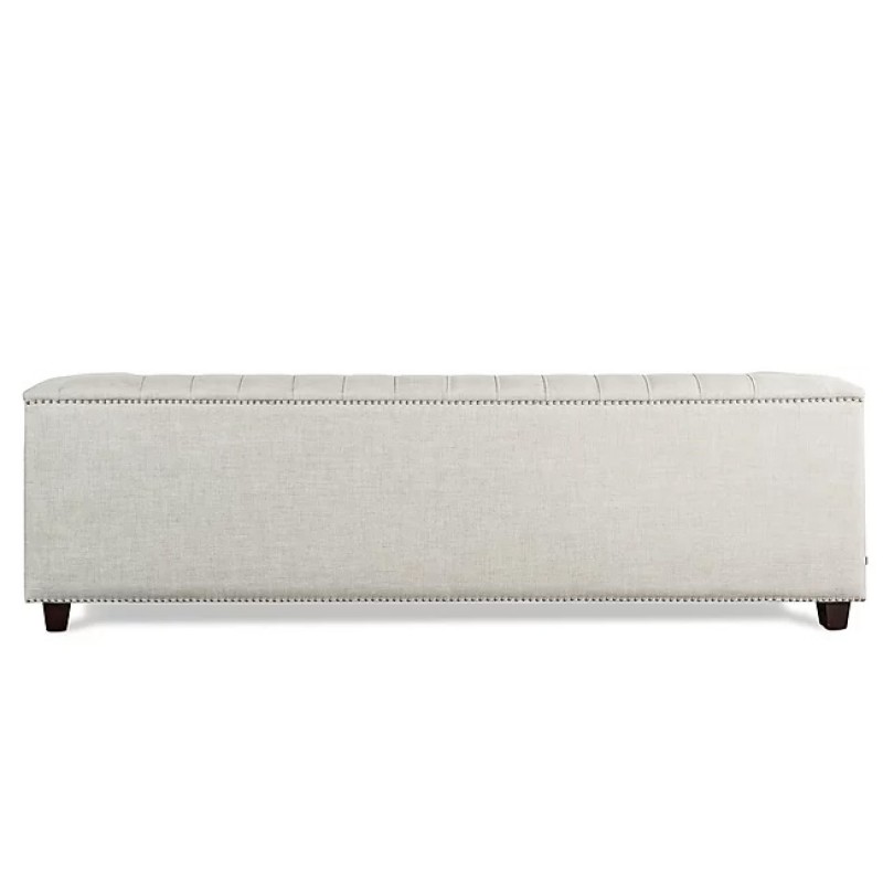 BRUNO SOFA - PRICE ON REQUEST - TIMELESS SOFA BRUNO SOFA - PRICE ON REQUEST - TIMELESS SOFA